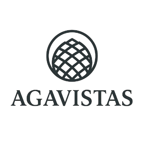 Agavistas