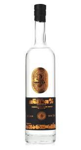 Cascahuin Añada 25 Blanco